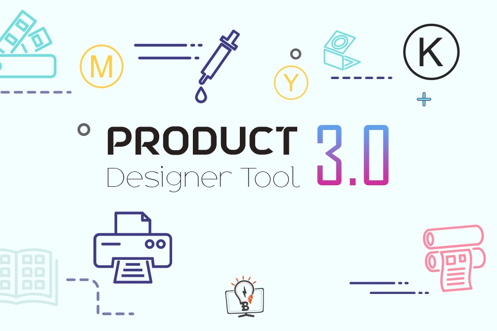 BYI’s Product Designer Tool 3.0 Unlocks New Features