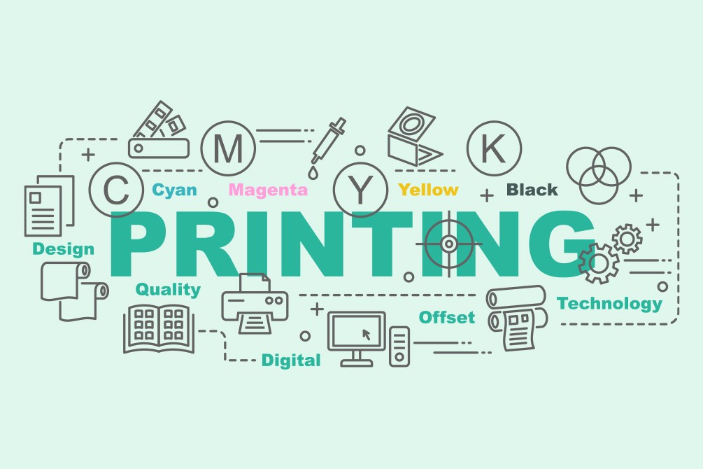 Is Automation Optional for Your Print Business?