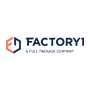 Factory 1 LLC