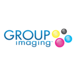Group Imaging