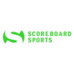 Scoreboard Sports