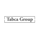 Tabca Group